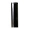 Thrifco Plumbing 22 Gauge 1-1/2 Inch x 12 Inch Chrome Plated Brass Tubular Exten 4400633 - alternate 3